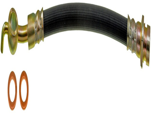 Dorman - First Stop Brake Hydraulic Hose H620593