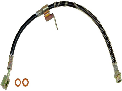 Dorman - First Stop Brake Hydraulic Hose P/N:H620594