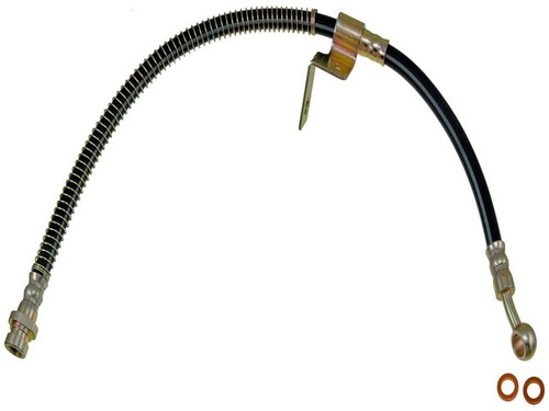 Dorman - First Stop Brake Hydraulic Hose P/N:H620597