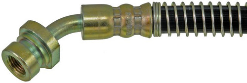 Dorman - First Stop Brake Hydraulic Hose H620601 - view 2