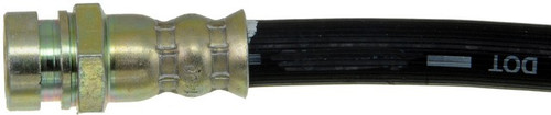 Dorman - First Stop Brake Hydraulic Hose P/N:H620602