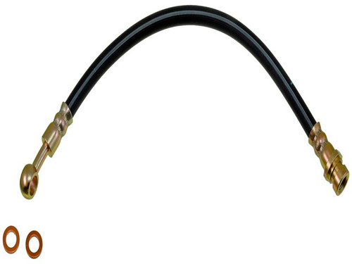 Dorman - First Stop Brake Hydraulic Hose P/N:H620603