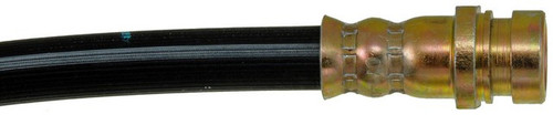 Dorman - First Stop Brake Hydraulic Hose H620603 - view 2