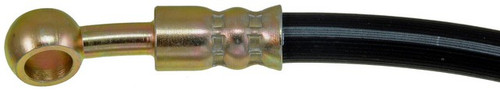 Dorman - First Stop Brake Hydraulic Hose H620603 - view 3