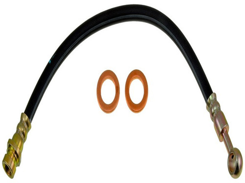 Dorman - First Stop Brake Hydraulic Hose H620604