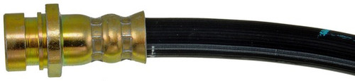 Dorman - First Stop Brake Hydraulic Hose H620604 - view 3
