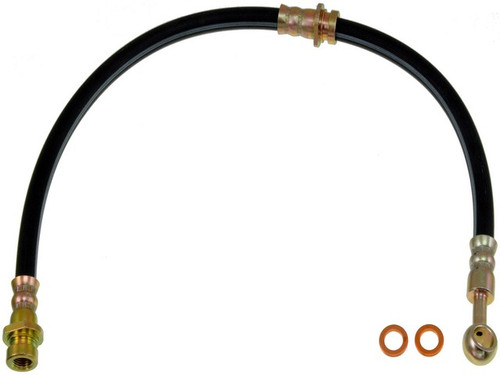 Dorman - First Stop Brake Hydraulic Hose H620605