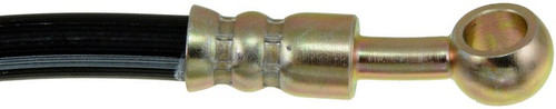Dorman - First Stop Brake Hydraulic Hose H620605 - view 3