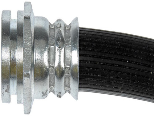Dorman - First Stop Brake Hydraulic Hose H620606 - view 3