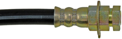 Dorman - First Stop Brake Hydraulic Hose H620608 - view 3