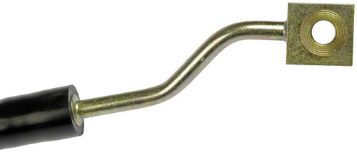 Dorman - First Stop Brake Hydraulic Hose H620609 - view 2