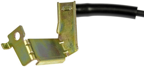 Dorman - First Stop Brake Hydraulic Hose H620609 - view 3