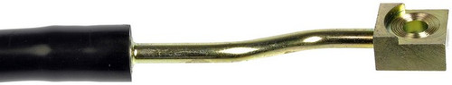 Dorman - First Stop Brake Hydraulic Hose P/N:H620610