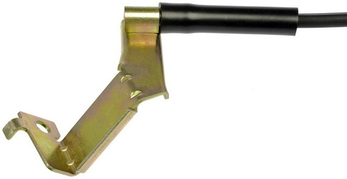 Dorman - First Stop Brake Hydraulic Hose H620610 - view 3