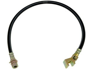 Dorman - First Stop Brake Hydraulic Hose H620611