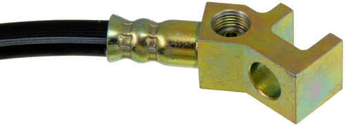 Dorman - First Stop Brake Hydraulic Hose H620611 - view 2