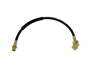 Dorman - First Stop Brake Hydraulic Hose P/N:H620614