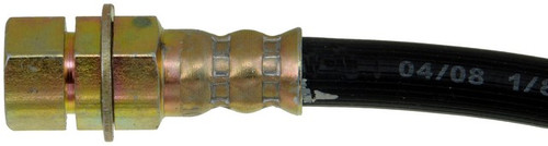Dorman - First Stop Brake Hydraulic Hose H620614 - view 2