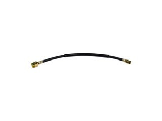 Dorman - First Stop Brake Hydraulic Hose P/N:H620615