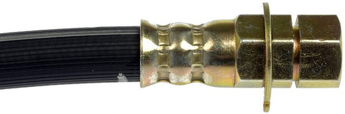 Dorman - First Stop Brake Hydraulic Hose P/N:H620615