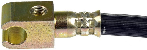 Dorman - First Stop Brake Hydraulic Hose P/N:H620615