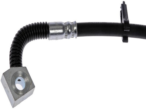 Dorman - First Stop Brake Hydraulic Hose H620617 - view 3