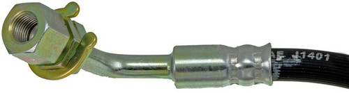 Dorman - First Stop Brake Hydraulic Hose H620618 - view 2