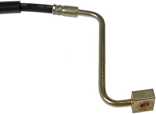 Dorman - First Stop Brake Hydraulic Hose P/N:H620619