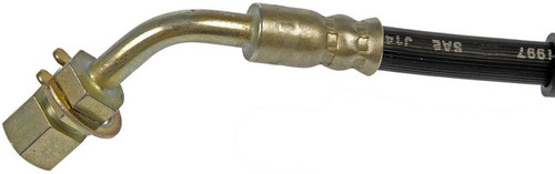Dorman - First Stop Brake Hydraulic Hose H620619 - view 3
