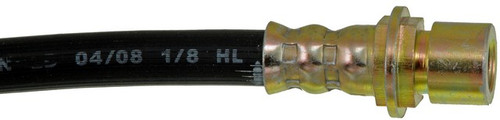 Dorman - First Stop Brake Hydraulic Hose H620620 - view 2