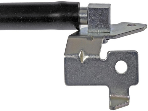 Dorman - First Stop Brake Hydraulic Hose H620621 - view 3