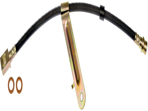 Dorman - First Stop Brake Hydraulic Hose P/N:H620622