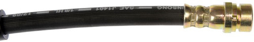 Dorman - First Stop Brake Hydraulic Hose H620622 - view 2