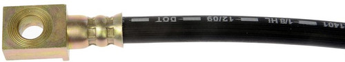 Dorman - First Stop Brake Hydraulic Hose H620622 - view 3