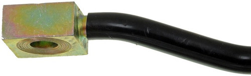 Dorman - First Stop Brake Hydraulic Hose H620624 - view 3