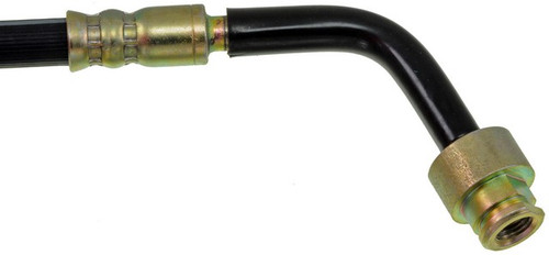 Dorman - First Stop Brake Hydraulic Hose H620625 - view 2