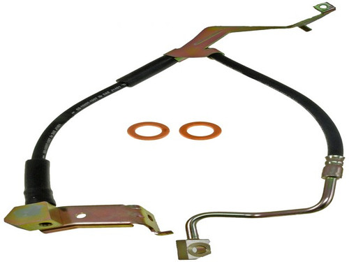 Dorman - First Stop Brake Hydraulic Hose H620627