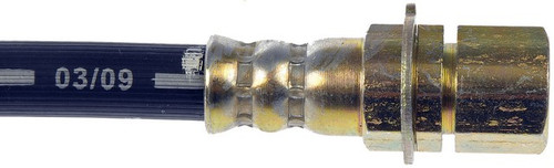 Dorman - First Stop Brake Hydraulic Hose P/N:H620628