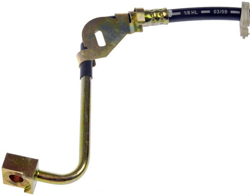 Dorman - First Stop Brake Hydraulic Hose H620628 - view 3