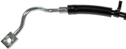 Dorman - First Stop Brake Hydraulic Hose H620630 - view 2