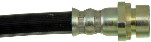Dorman - First Stop Brake Hydraulic Hose H620632 - view 2