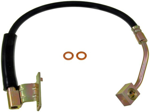 Dorman - First Stop Brake Hydraulic Hose H620633