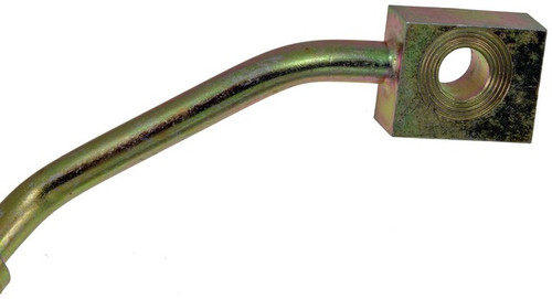Dorman - First Stop Brake Hydraulic Hose H620634 - view 2