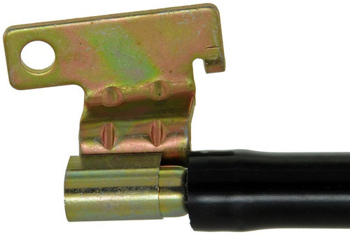 Dorman - First Stop Brake Hydraulic Hose H620634 - view 3