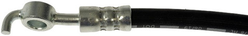 Dorman - First Stop Brake Hydraulic Hose P/N:H620635