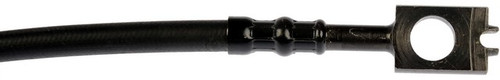 Dorman - First Stop Brake Hydraulic Hose H620636 - view 2