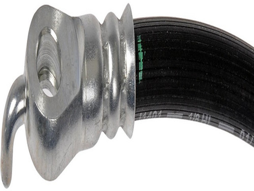 Dorman - First Stop Brake Hydraulic Hose H620640 - view 3