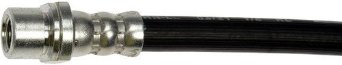 Dorman - First Stop Brake Hydraulic Hose,Clutch Hydraulic Hose H620641 - view 3