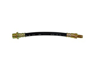 Dorman - First Stop Brake Hydraulic Hose H620642