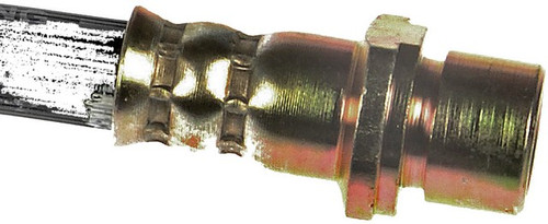 Dorman - First Stop Brake Hydraulic Hose H620645 - view 2